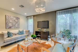 5234 Majorca Club Dr, Boca Raton, FL 33486, Sold 11/28/18