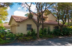 5234 Majorca Club Dr, Boca Raton, FL 33486, Sold 11/28/18