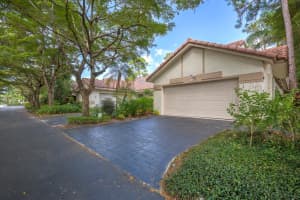 5234 Majorca Club Dr, Boca Raton, FL 33486, Sold 11/28/18