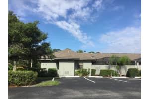 721 Timber Ridge Trail SW, Vero Beach, FL 32962, Sold 11/20/18