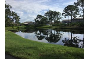 721 Timber Ridge Trail SW, Vero Beach, FL 32962, Sold 11/20/18