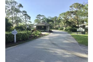 721 Timber Ridge Trail SW, Vero Beach, FL 32962, Sold 11/20/18