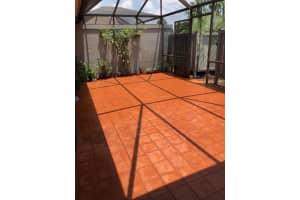 721 Timber Ridge Trail SW, Vero Beach, FL 32962, Sold 11/20/18