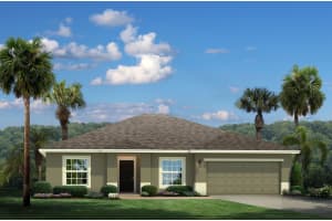 5344 Oakland Lake Cir, Fort Pierce, FL 34951, Sold 12/18/18