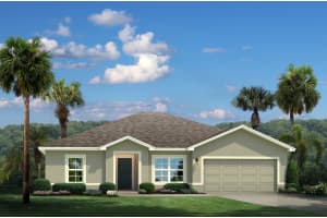 5344 Oakland Lake Cir, Fort Pierce, FL 34951, Sold 12/18/18