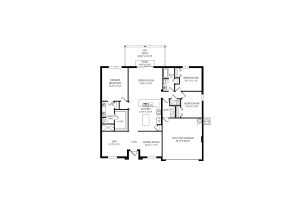 5344 Oakland Lake Cir, Fort Pierce, FL 34951, Sold 12/18/18