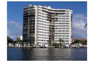 3908 S Ocean Blvd, Highland Beach, FL 33487, Sold 08/30/18