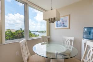 3908 S Ocean Blvd, Highland Beach, FL 33487, Sold 08/30/18