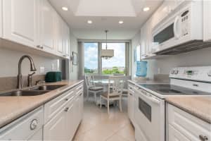 3908 S Ocean Blvd, Highland Beach, FL 33487, Sold 08/30/18