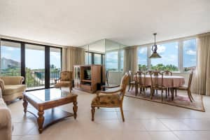 3908 S Ocean Blvd, Highland Beach, FL 33487, Sold 08/30/18