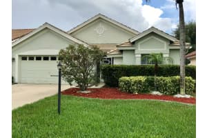 12686 Coral Breeze Dr, Wellington, FL 33414, Sold 07/13/18