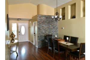 12686 Coral Breeze Dr, Wellington, FL 33414, Sold 07/13/18