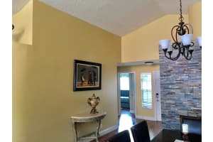 12686 Coral Breeze Dr, Wellington, FL 33414, Sold 07/13/18