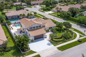 690 SW 17th St, Boca Raton, FL 33486, Sold 08/16/18