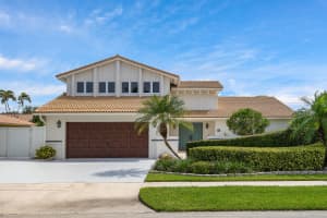 690 SW 17th St, Boca Raton, FL 33486, Sold 08/16/18