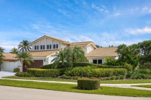 690 SW 17th St, Boca Raton, FL 33486, Sold 08/16/18