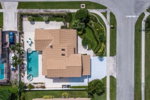 690 SW 17th St, Boca Raton, FL 33486, Sold 08/16/18