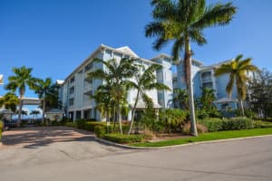 215 NW Flagler Ave, Stuart, FL 34994, Sold 07/16/18