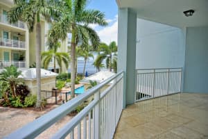 215 NW Flagler Ave, Stuart, FL 34994, Sold 07/16/18