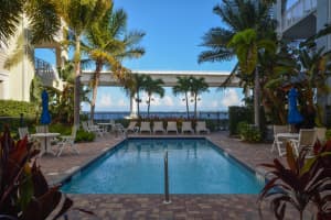 215 NW Flagler Ave, Stuart, FL 34994, Sold 07/16/18