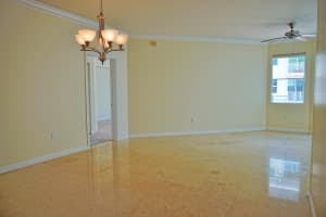 215 NW Flagler Ave, Stuart, FL 34994, Sold 07/16/18