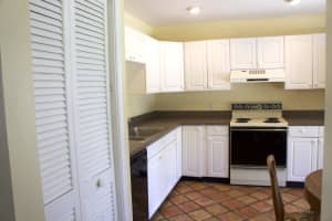 13364 Bedford Mews Ct, Wellington, FL 33414, Sold 07/06/18