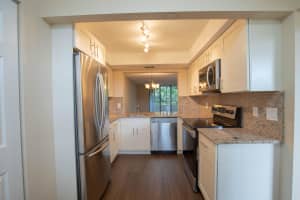 2070 Homewood Blvd, Delray Beach, FL 33445, Sold 11/12/18