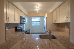 2070 Homewood Blvd, Delray Beach, FL 33445, Sold 11/12/18