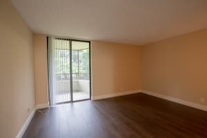 2070 Homewood Blvd, Delray Beach, FL 33445, Sold 11/12/18