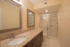 2070 Homewood Blvd, Delray Beach, FL 33445, Sold 11/12/18