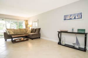 68 Yacht Club Dr, North Palm Beach, FL 33408, Sold 12/07/18