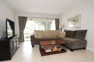 68 Yacht Club Dr, North Palm Beach, FL 33408, Sold 12/07/18