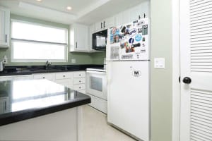 68 Yacht Club Dr, North Palm Beach, FL 33408, Sold 12/07/18