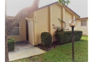 8919 SE Hobe Ridge Ave, Hobe Sound, FL 33455, Sold 09/27/18