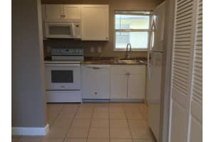 8919 SE Hobe Ridge Ave, Hobe Sound, FL 33455, Sold 09/27/18