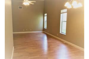 8919 SE Hobe Ridge Ave, Hobe Sound, FL 33455, Sold 09/27/18