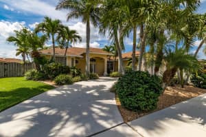 13579 Chatsworth Village Dr, Wellington, FL 33414, Sold 07/25/18