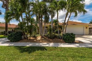 13579 Chatsworth Village Dr, Wellington, FL 33414, Sold 07/25/18