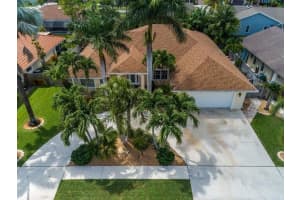 13579 Chatsworth Village Dr, Wellington, FL 33414, Sold 07/25/18
