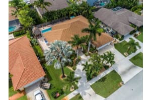 13579 Chatsworth Village Dr, Wellington, FL 33414, Sold 07/25/18