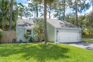 500 Goldenwood Way, Wellington, FL 33414, Sold 08/24/18