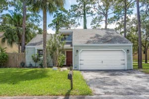 500 Goldenwood Way, Wellington, FL 33414, Sold 08/24/18
