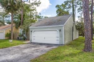 500 Goldenwood Way, Wellington, FL 33414, Sold 08/24/18