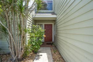 500 Goldenwood Way, Wellington, FL 33414, Sold 08/24/18