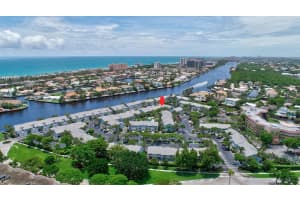 1024 Jeffery St, Boca Raton, FL 33487, Sold 07/16/18
