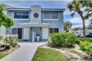 1024 Jeffery St, Boca Raton, FL 33487, Sold 07/16/18