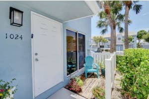 1024 Jeffery St, Boca Raton, FL 33487, Sold 07/16/18