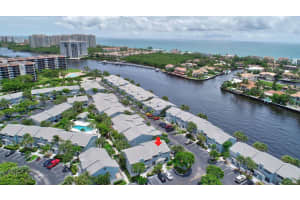 1024 Jeffery St, Boca Raton, FL 33487, Sold 07/16/18