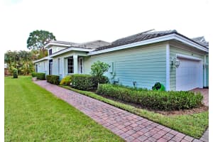 1559 SE Tidewater Pl, Stuart, FL 34997, Sold 06/29/18