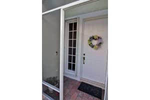 1559 SE Tidewater Pl, Stuart, FL 34997, Sold 06/29/18